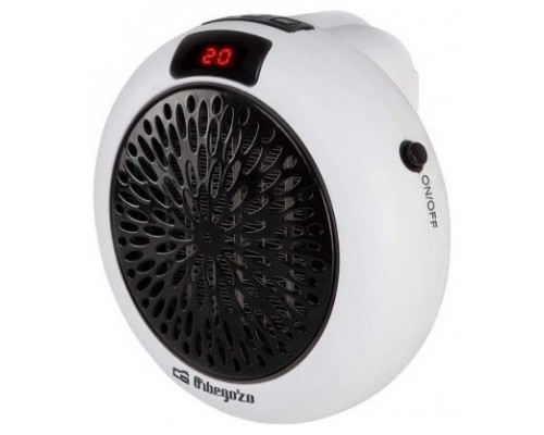 ORBEGOZO-PAE-CAL CR 4000-SX9 ORBEGOZO-PAE-CAL CR 4000